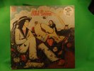 DONOVAN HMS Donovan  DNLD 4001 orig UK 1971 2LP GATEFOLD  VG