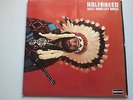 Keef Hartley Band - Halfbreed Vinyl LP UK 1st Stereo Press 1969 1W/1W
