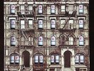 LED ZEPPELIN / PHYSICAL GRAFFITI 2xLP (Classic Records 200 Gram QUIEX SV-P)
