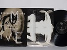 Depeche Mode ?· Songs Of Faith And Devotion Live · 12