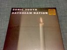 Sonic Youth Daydream Nation 4xLP Deluxe Box set Sealed New Goofin Nirvana