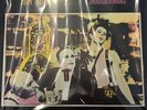 Swordfishtrombones [LP] by Tom Waits (Vinyl, Jun-1990, Island Records USA)