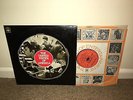 UNITED STATES OF AMERICA Selftitled LP Stereo 1968 UK 1st