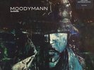 MOODYMANN DJ KICKS 3 X LP VINYL NEW & SEALED K7327LP