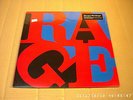 RAGE AGAINST THE MACHINE - RENEGADES - LP - MUSIC ON VINYL - NEU / OVP