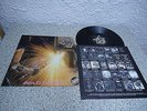 Vinyl LP RUNNING WILD - Gates to Purgatory 1984 - N 0012 first Press top Zustand