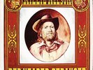 Willie Nelson - Red Headed Stranger Vinyl LP (IMP6003)