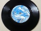 CHAIRMAN OF THE BOARD - EVERYTHING’S TUESDAY / BLESS YOU   (NORTHERN SOUL)