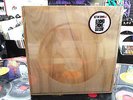 Jurassic 5 Wood box Record store day Quality Control RSD new sealed