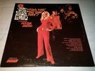 RARE PSYCH LP THE POPPY FAMILY WHICH WAY YOU GOIN' BILLY ORIGINAL NEAR MINT TOP