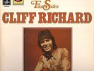CLIFF RICHARD 