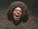 Funkadelic Maggot Brain NEW SEALED VINYL LP *FREE UK POST *WORLD George Clinton