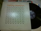LP DOPPIO GIORGIO GABER POLLI DI ALLEVAMENTO 1978 GATEFOLD EX+ /EX++/N-MINT