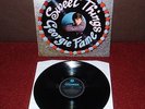 GEORGIE FAME & BLUE FLAMES Sweet Thing LP 1966 COLUMBIA MONO 1st Press MINT