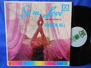 ANDREW HILL so in love W2002 ORIG US EXC+
