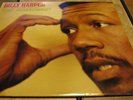 Billy Harper - The Awakening - Marge 09 SR 251