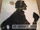 Vic Chesnutt - Drunk - vinyl LP