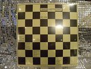 MANUEL GOTTSCHING E2 E4  REPRESS SPALAX