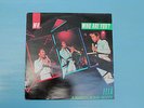 LP FELA ANIKULAPO-KUTI  Mr.. Who are you ? KOO3LP Imported Nigeria 1984  VG++/EX