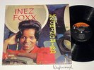 INEZ FOXX - MOCKINGBIRD, SYM 4400 SYMBOL