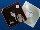 Peter Bardens - Vintage '69 LP UK 1976 EX-/EX Ltd Clear Vinyl  #  Camel Prog
