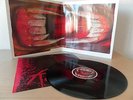 MOTÖRHEAD LEMMY - THE BEST OF - ORIGINAL GATEFOLD WITH INNERSLEEVE  LP