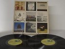 PINK FLOYD, A NICE PAIR,SABB-1157,HARVEST,2 LP SET VINYL CAPITOL MASTER