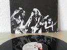 MOTÖRHEAD - VERY RARE - BEER DRINKERS - 12