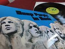 DEEP PURPLE  