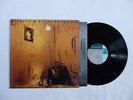 RICHARD & LINDA THOMPSON   SHOOT OUT THE LIGHTS   HNBL 1303   NEAR MINT UK LP