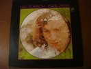 VAN MORRISON ASTRAL WEEKS LP RECORD WS 1768 NM