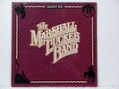 THE MARSHALL TUCKER BAND 