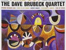 Dave Brubeck - Time Out+++Vinyl 200g +++Analogue Productions++NEU++OVP