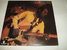 Curtis Mayfield 