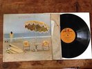 Neil Young ?– On The Beach LP Reprise R 2180 - FOLK - COUNTRY ROCK