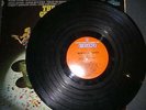 RARE Pop LP The Archies 