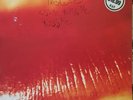 The Cure 