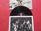 KREATOR 