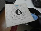THE KINKS LOLA VERSUS POWERMAN 1970 UK 1ST PYE 