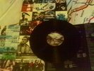 U2 LP ACHTUNG BABY IN VERY GOOD CONDITION