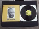 JOHN LEE HOOKER THAT'S WHERE IT'S AT 1969 UK PRESS 12