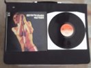 IGGY POP AND THE STOOGES RAW POWER 1977 UK PRESS 12