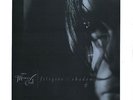 THIS MORTAL COIL Filigree And Shadow Vinyl Record LP 4AD DAD 609 1986 EX 1st