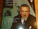 ARRAU HAITINK Beethoven The 5 Piano Concertos 4-LP-Box Philips