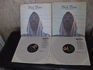 Isaac Hayes BLack Moses 12
