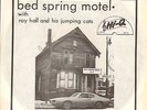 ROY HALL&HIS JUMPING CATS-7