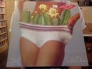 White Denim Stiff LP sealed 150 gm vinyl + download
