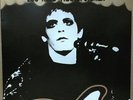 Transformer by Lou Reed (Vinyl, 2012, RCA)