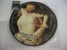 DEICIDE - TILL DEATH DO US PART - LP PICTURE DISC 2008 NEW UNPLAYED
