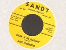 JACKIE MORNINGSTAR-7